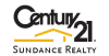 Century 21 Logo